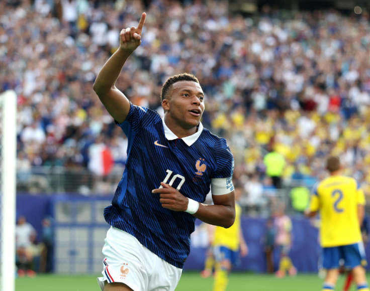 mbappe-world-cup-2026