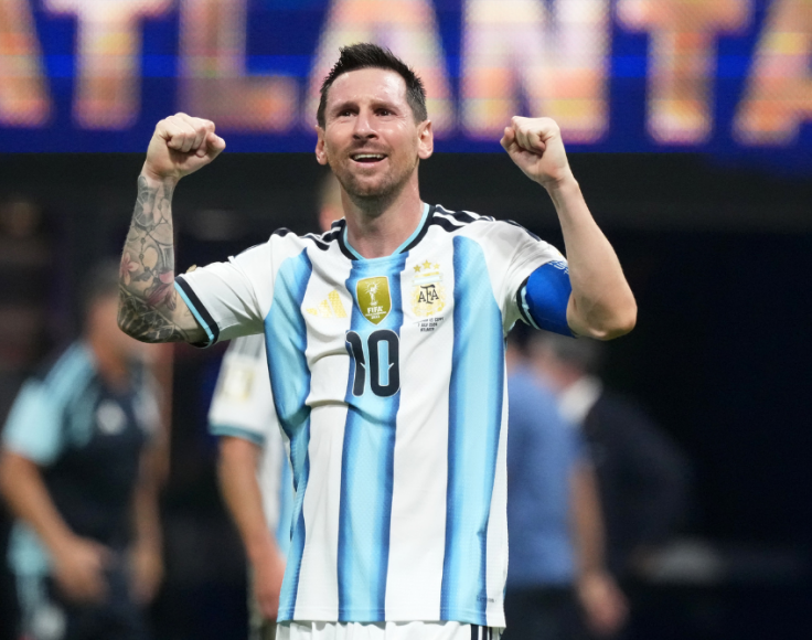 messi-englandvsargentina