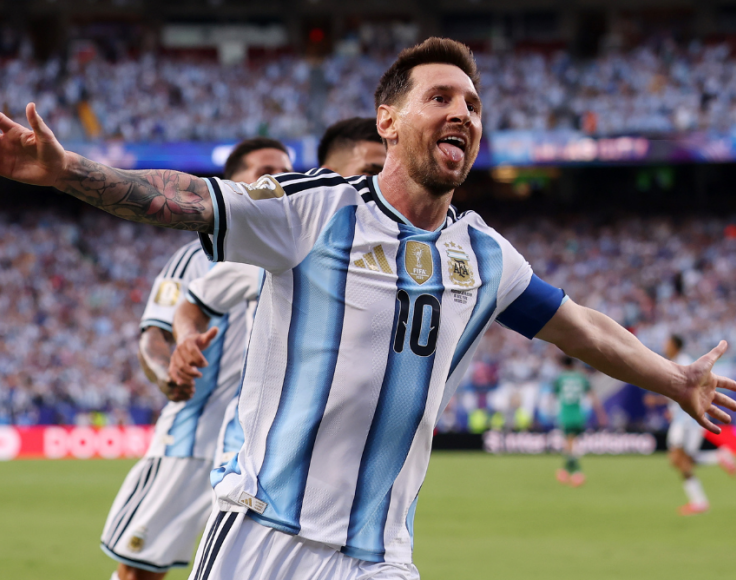 messi_world_cup_2026