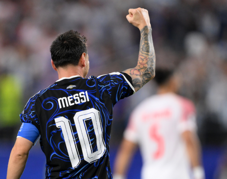 messiworldcup2026