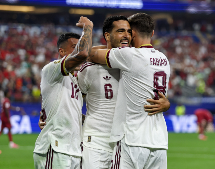 mikel-merino-world-cup-2026