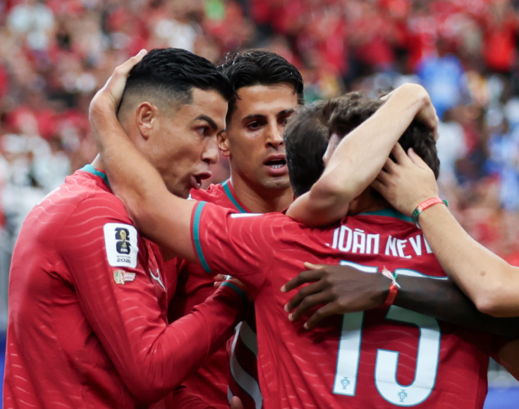 portugal_worldcup2026