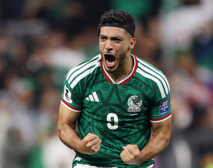raul_jimenez-world-cup
