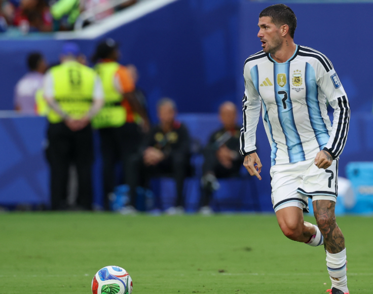 rodrigo_de_paul-world-cup-2026