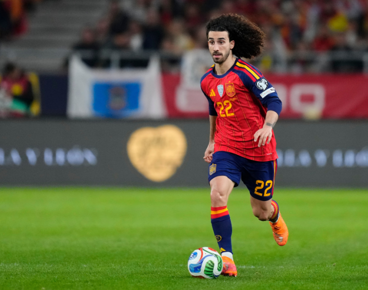 spain-_fifa_world_cup_2026_