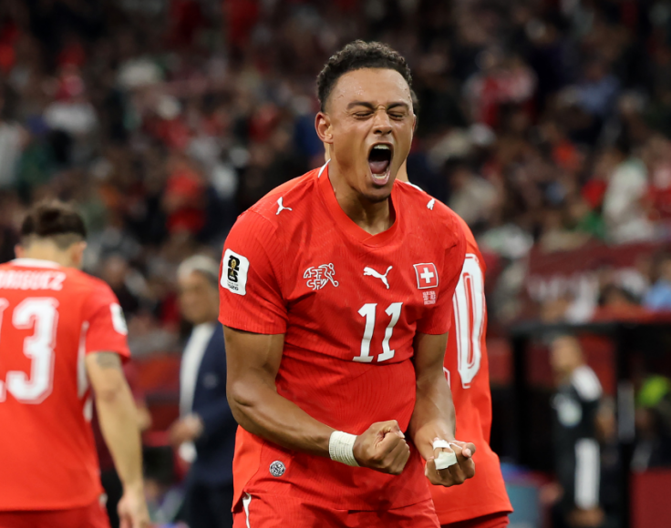 switzerland-world-cup-2026