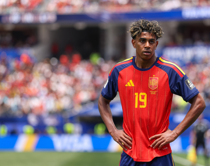 yamalspain-world-cup