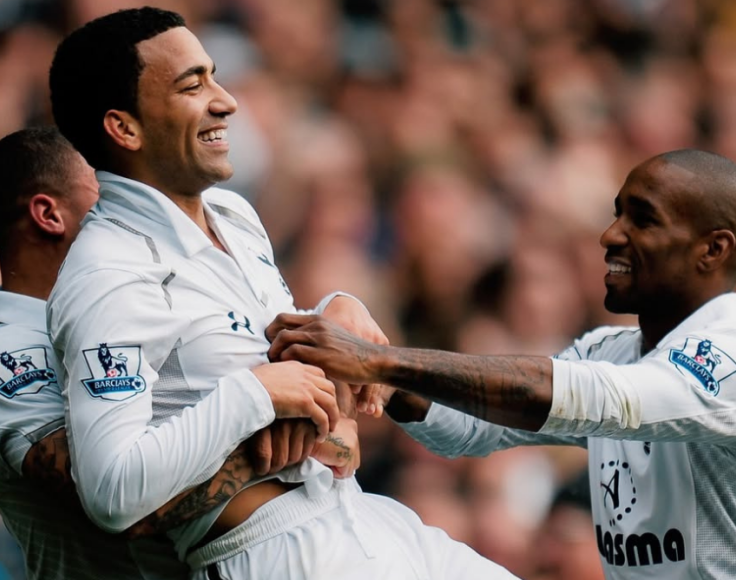 1062x668_ps_blog_article_image