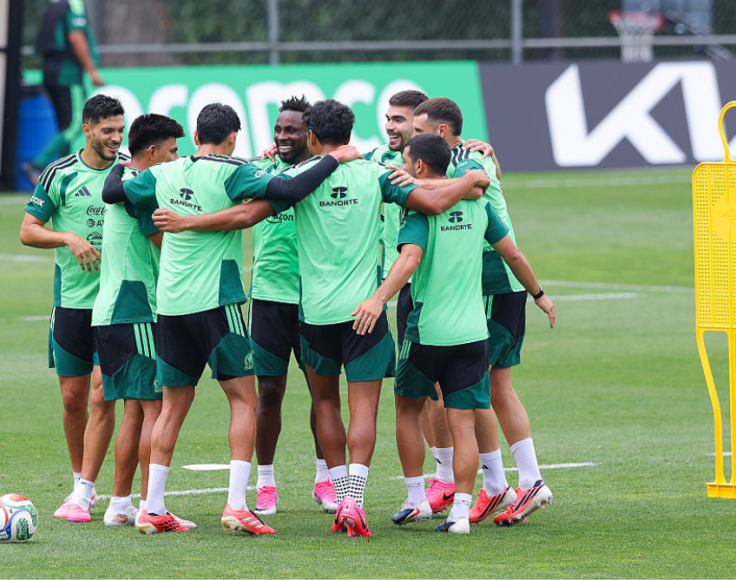 world_cup_2026_mexico