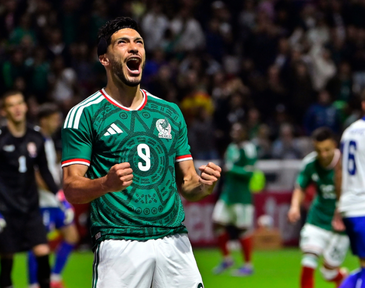 raul_jimenez_world_cup_2026