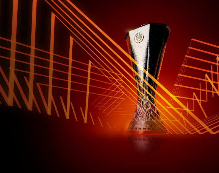 europa_league