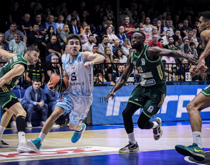 kolossospaobasketleague