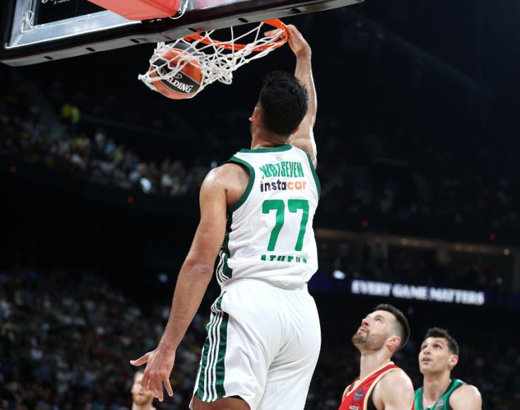 panathinaikos-olympiacosbc