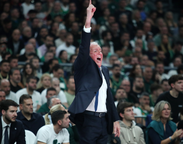 obradovic-pao