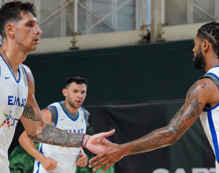 ethniki_basket_mitoglou-tyler