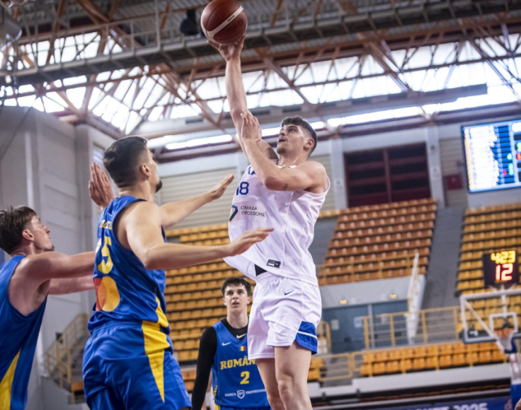 greecebasket_u20