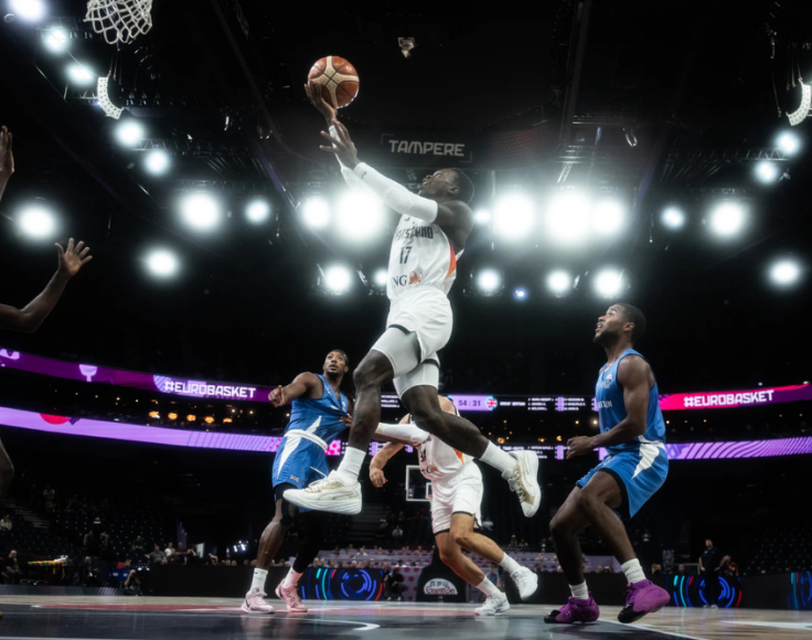 euobasket_germany-great_britain