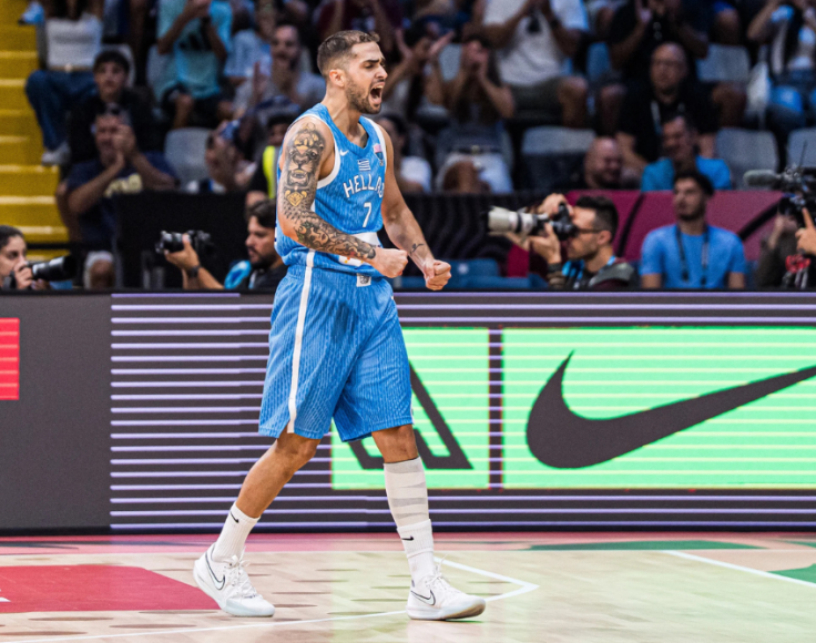 eurobasket_2025_greece_national_team
