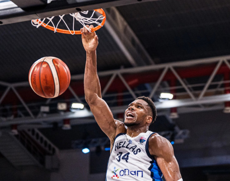 greece_eurobasket_2025_antetokounmpo