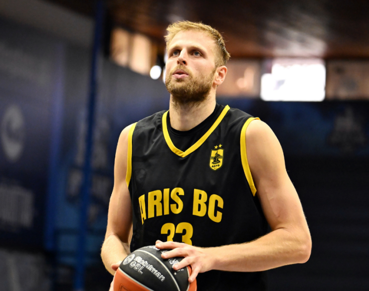 aris-bc-eurocup