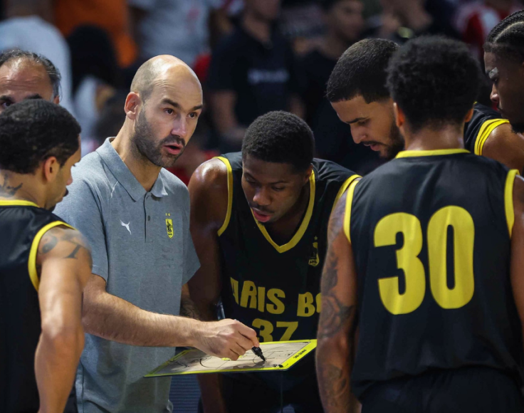 aris-eurocup-spanoulis