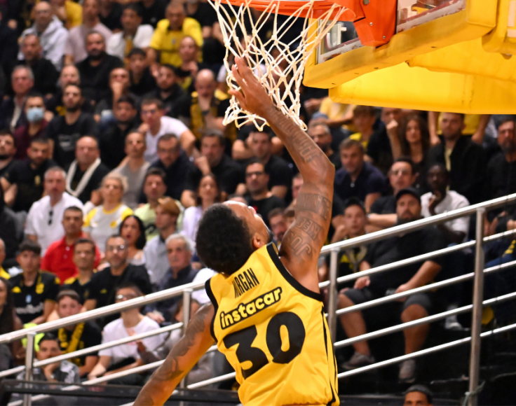 aris-morgan-eurocup