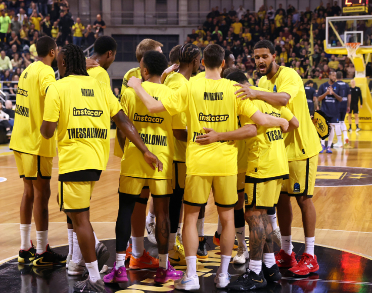 aris_eurocup_2610
