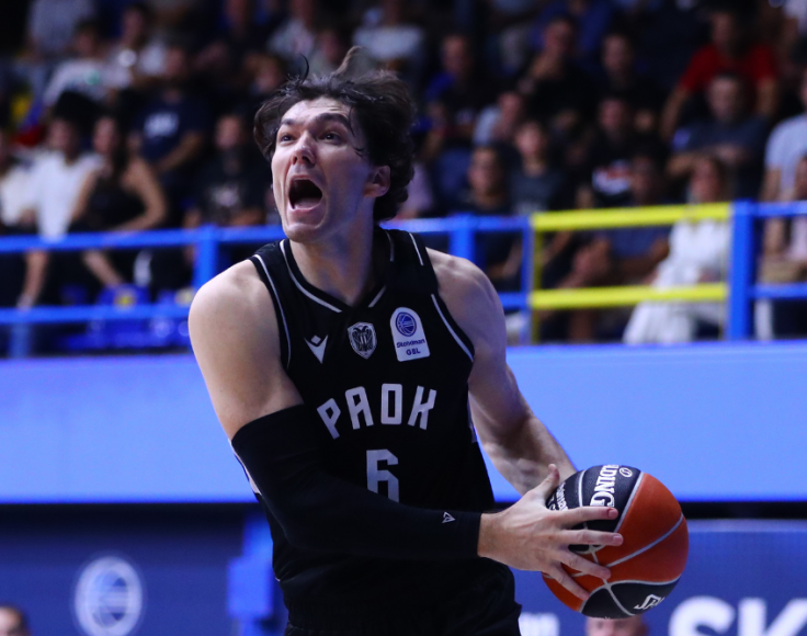osman-paok