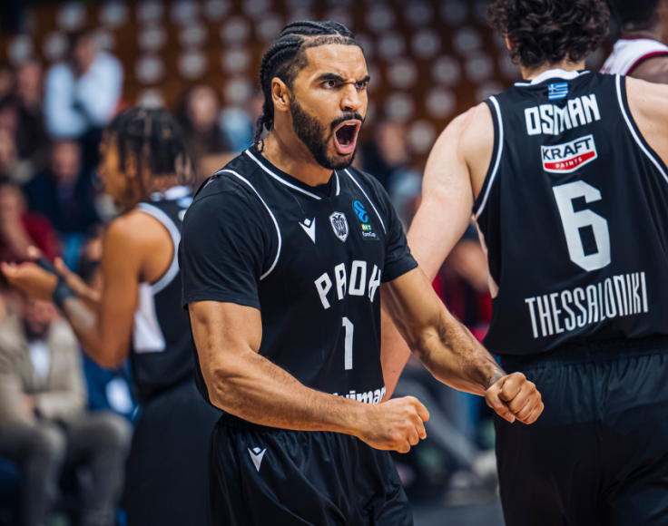 paok-eurocup_1