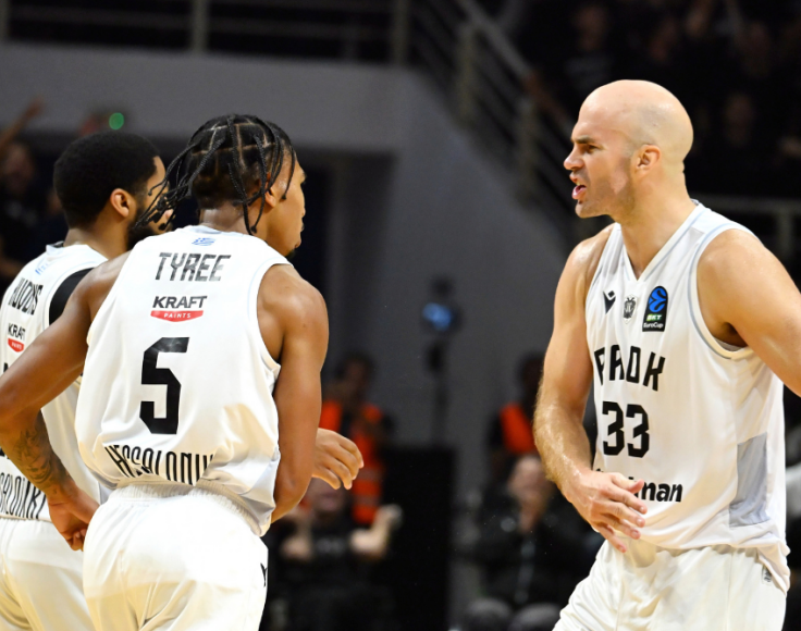 paok-kalathis-tyree