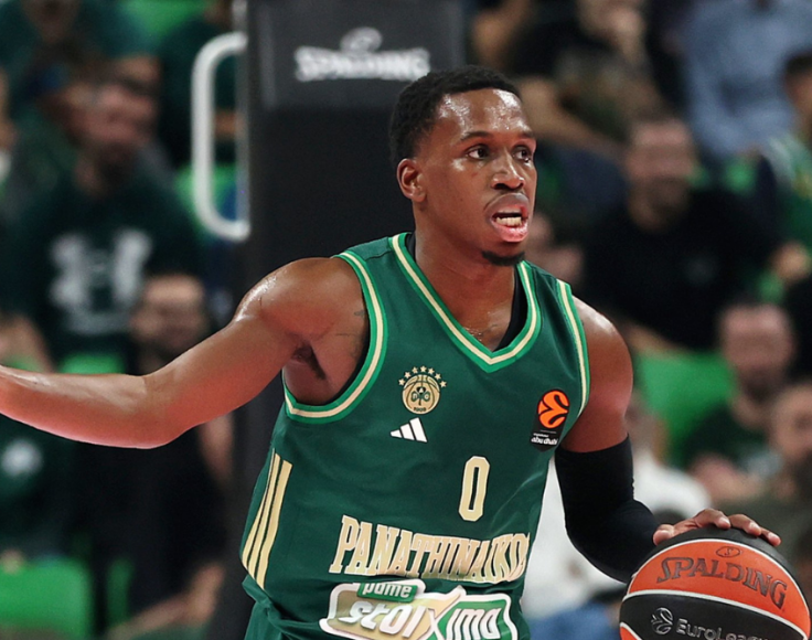 arsenal-premier-league1__1_