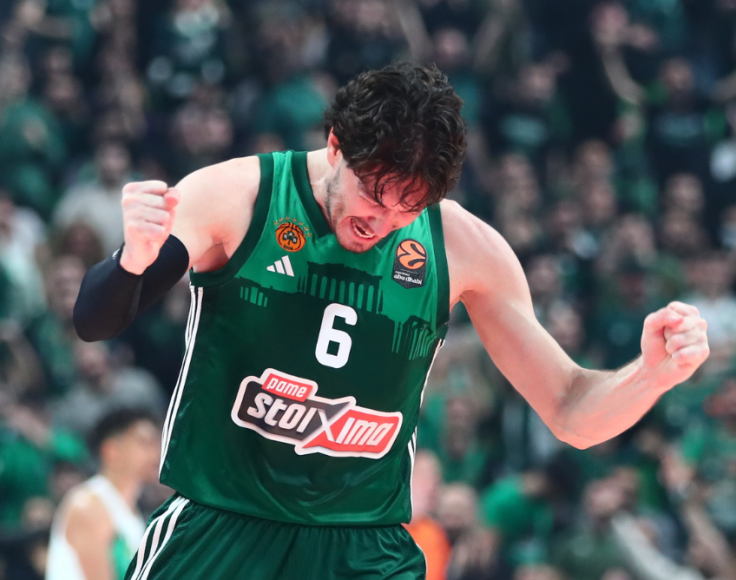 cedi-osman-euroleague-panathinaikos