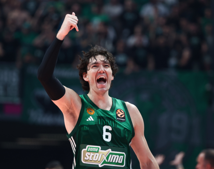 cediosman-pao-basket-league