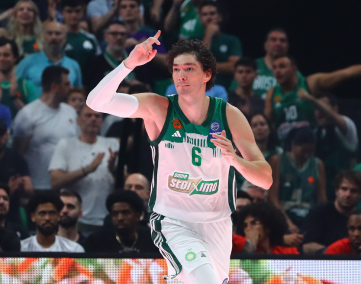 cediosmanbasketleaguefinal
