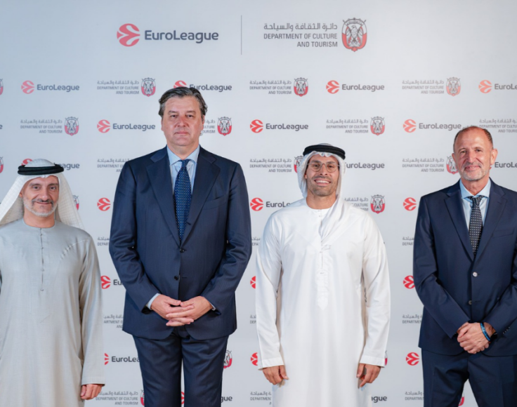 euroleague-bodiroga-final-four-abu-dhabi