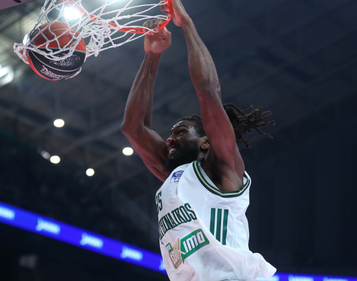 fariedpaobceuroleague