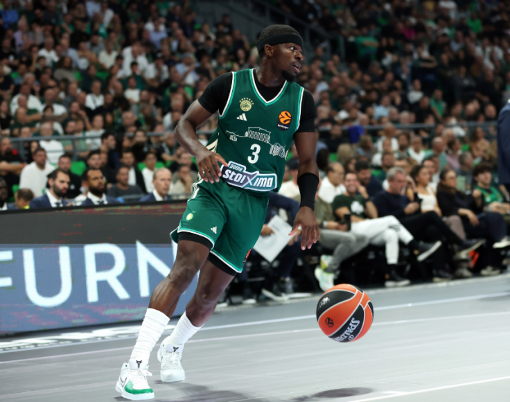 francisco-pao-euroleague