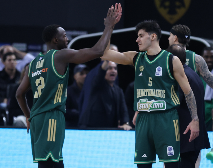 grantkalaitzakiseuroleague