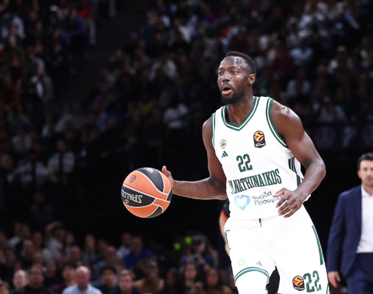 grantpaobceuroleague