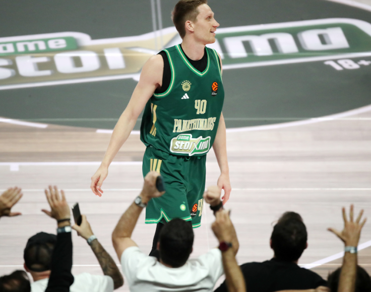 grigonispaoeuroleague