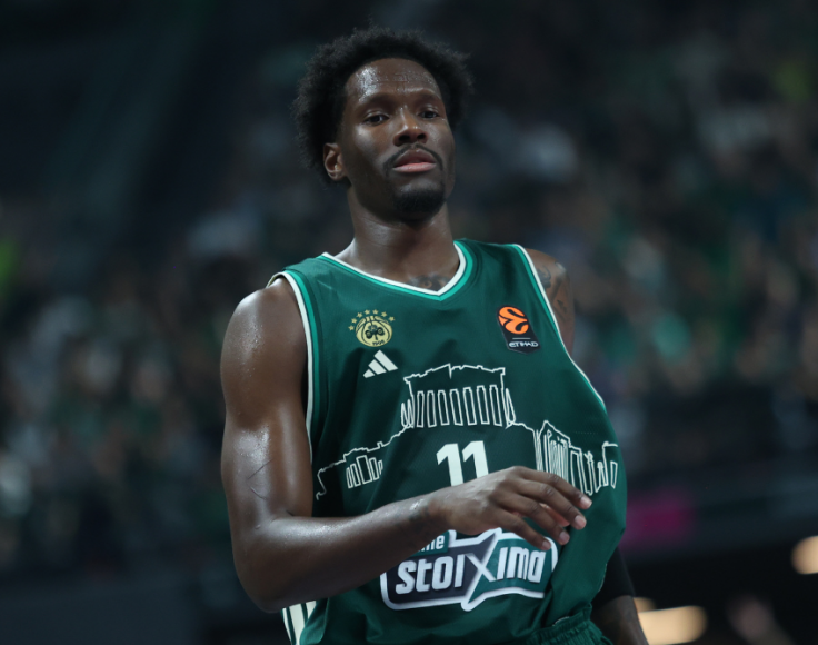 heis-davis-panathinaikos