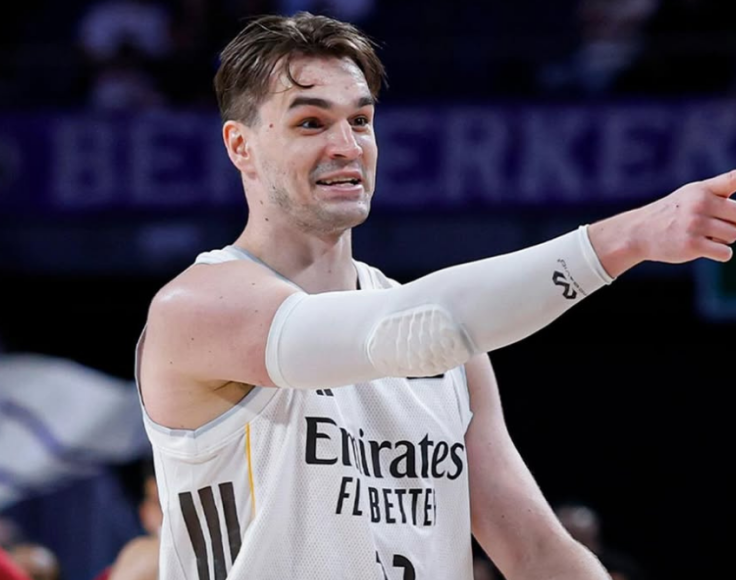 hezonja