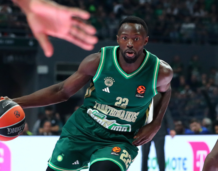 jeriangranteuroleaguepaobc