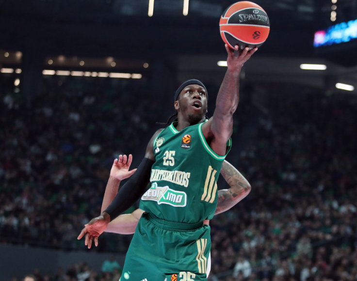 kentrick-nunn-euroleague11