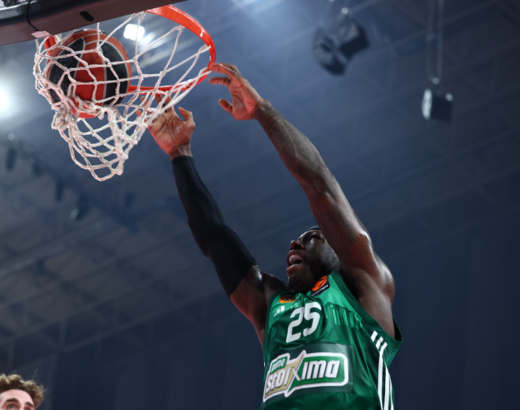 kentricknunngame4euroleague