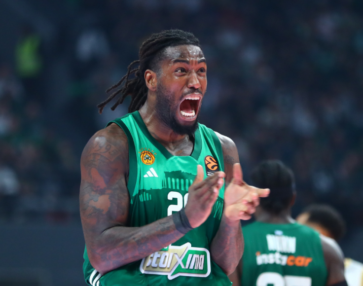 lessor_pao_euroleague