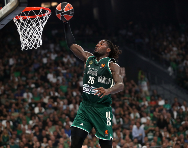 lessort-euroleague-pao