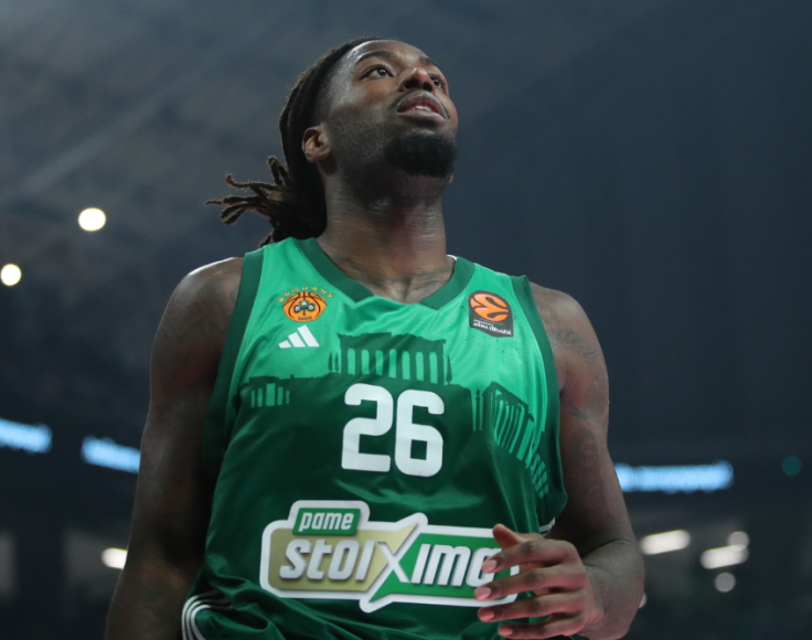 lessort-pao-euroleague5