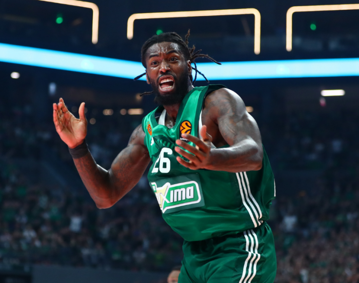 matiaslessorpaobc
