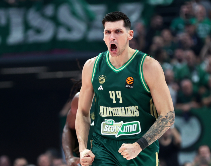 mitogloupaoeuroleague